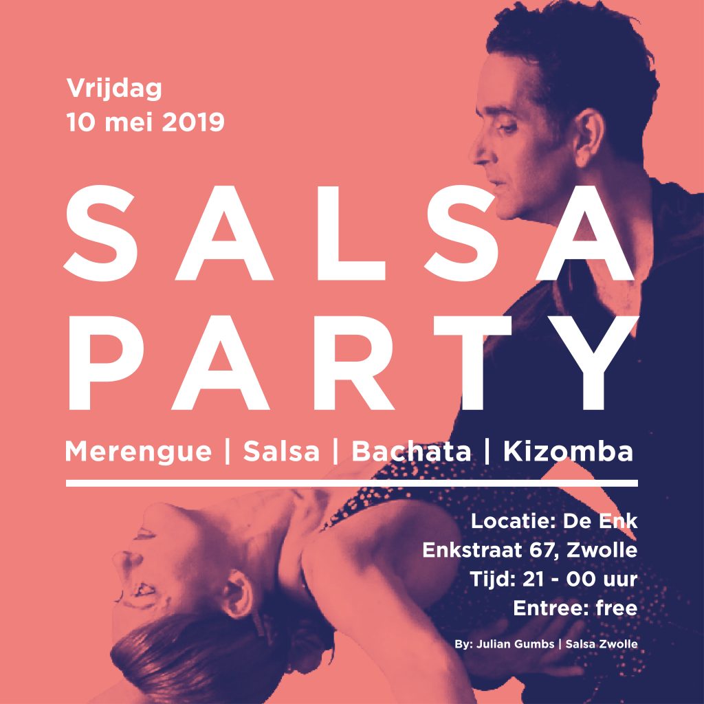 social-post-salsa-party